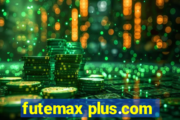 futemax plus.com